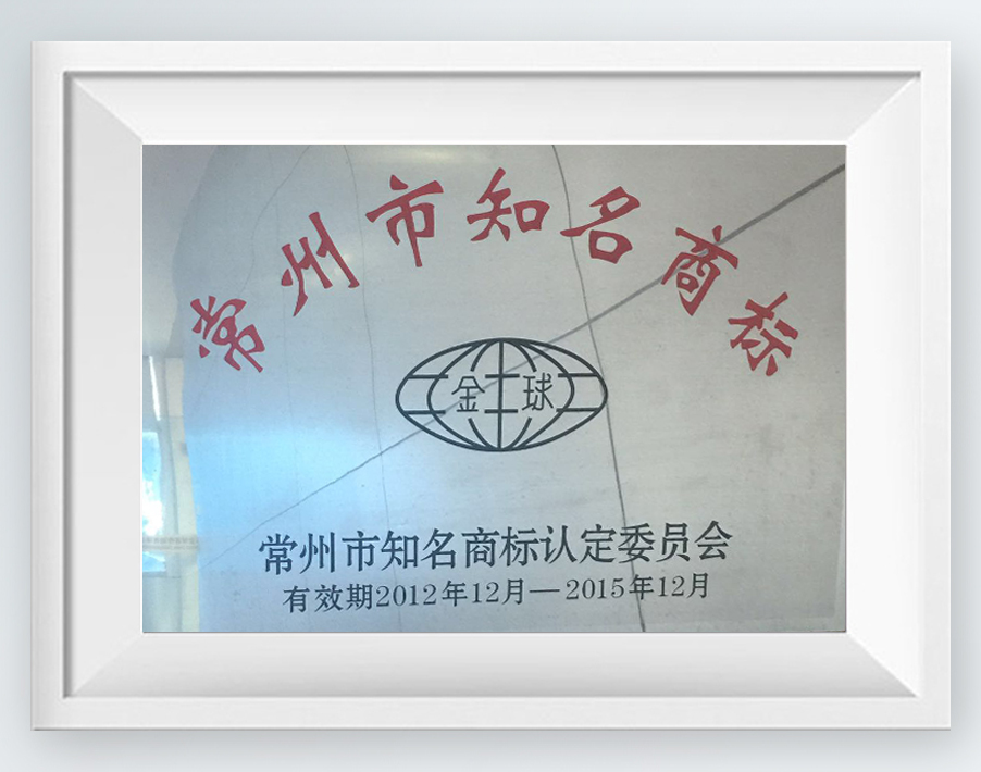 ֪̘