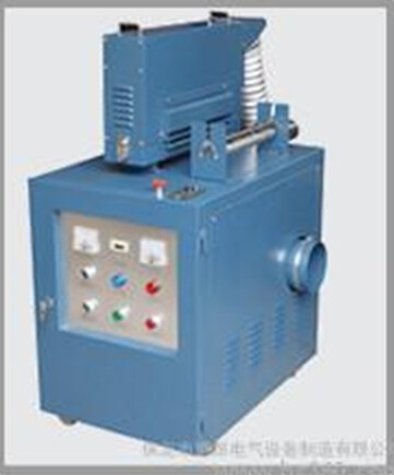 百般行業(yè)百般強不干膠uv機行業(yè)我更強！