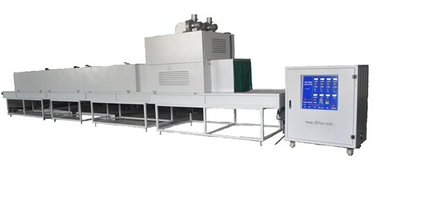 立體uv固化機用我前提是要懂我哦！