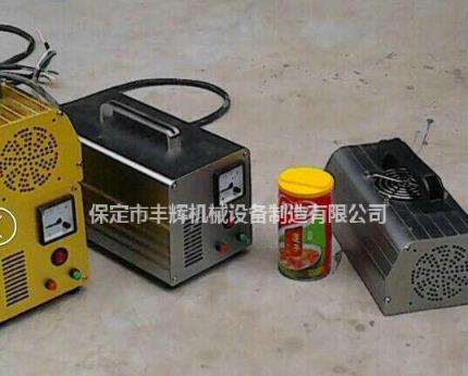 手提式uv固化機我適合你嗎？？