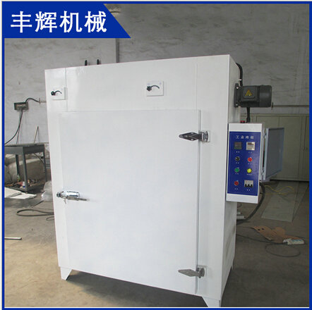 工業(yè)烤箱選購(gòu)小妙招!