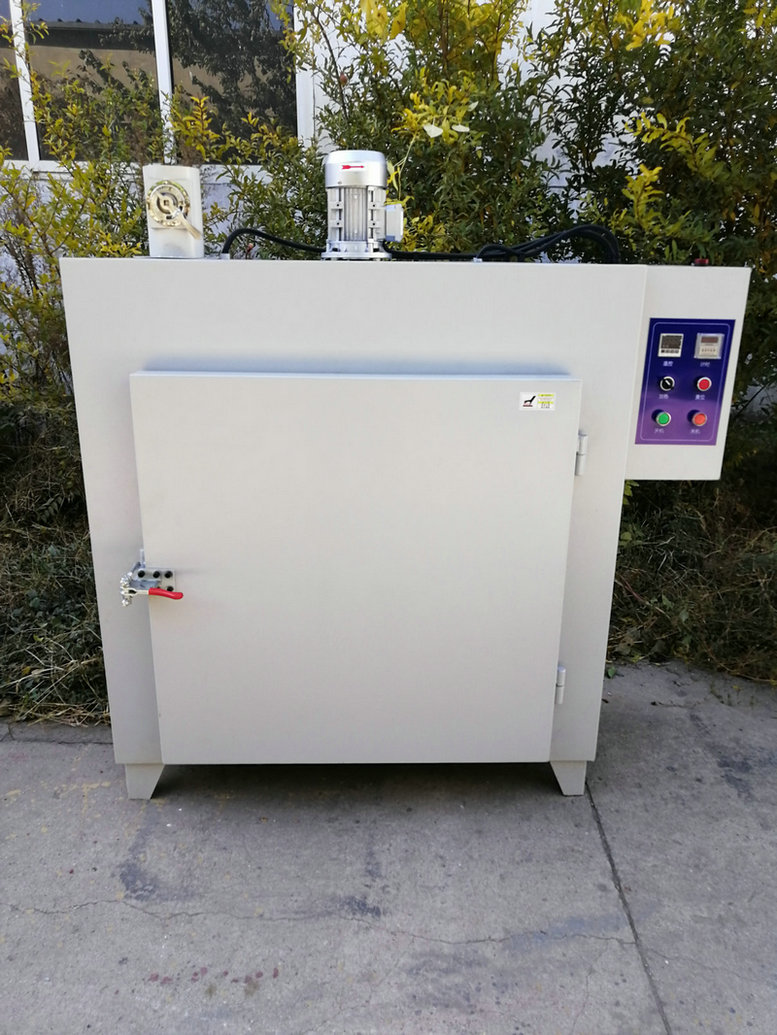 工業(yè)干燥箱vs工業(yè)烤箱:別再分不清!豐輝幫你選對設備?